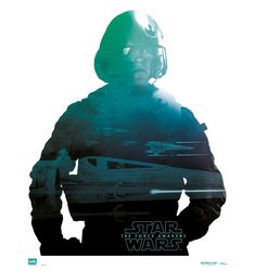 sw-tfa-charpromopos-02small.jpg