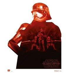 sw-tfa-charpromopos-04small.jpg