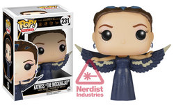 Funko-The-Hunger-Games-7-09242015-e1443196165252.jpg