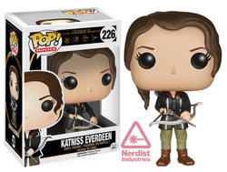 Funko-The-Hunger-Games-1-09242015-615x463.jpg Funko-The-Hunger-Games-1-09242015-615x463.jpg
