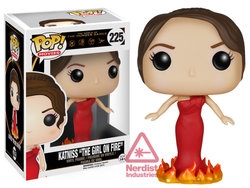 Funko-The-Hunger-Games-2-09242015-e1443196173653.jpg Funko-The-Hunger-Games-2-09242015-e1443196173653.jpg