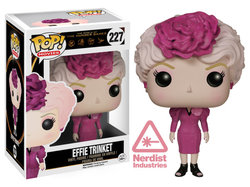 Funko-The-Hunger-Games-3-09242015-e1443196131205.jpg Funko-The-Hunger-Games-3-09242015-e1443196131205.jpg