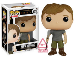 Funko-The-Hunger-Games-4-09242015-615x462.jpg Funko-The-Hunger-Games-4-09242015-615x462.jpg