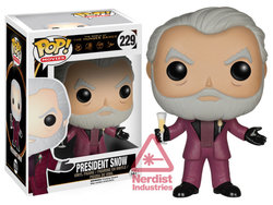 Funko-The-Hunger-Games-5-09242015-e1443196144589.jpg Funko-The-Hunger-Games-5-09242015-e1443196144589.jpg