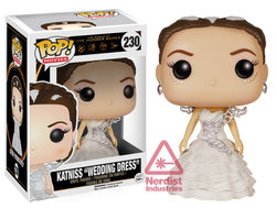 Funko-The-Hunger-Games-6-09242015-e1443196153866.jpg Funko-The-Hunger-Games-6-09242015-e1443196153866.jpg
