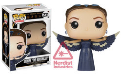 Funko-The-Hunger-Games-7-09242015-e1443196165252.jpg Funko-The-Hunger-Games-7-09242015-e1443196165252.jpg