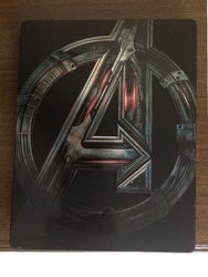 AVENGERS 2 - FRONT.jpg