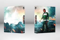 Cover-2mit-splendid-logo.jpg Cover-2mit-splendid-logo.jpg
