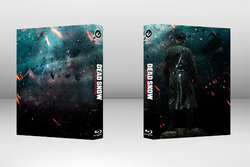 Cover-1-mit-splendid-logo.jpg Cover-1-mit-splendid-logo.jpg