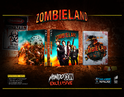 zombieland-beautyshot11.png zombieland-beautyshot11.png