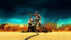 FuryRoad.jpg FuryRoad.jpg
