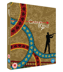 casino royale.jpg casino royale.jpg