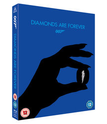diamonds areforever.jpg diamonds areforever.jpg