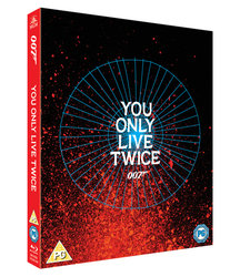 livetwice.jpg livetwice.jpg