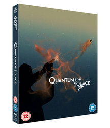 quantum of solace.jpg quantum of solace.jpg