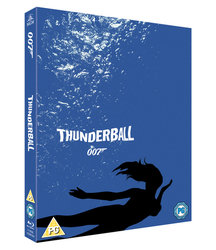 thunderball.jpg