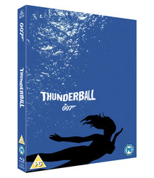 thunderball.jpg thunderball.jpg