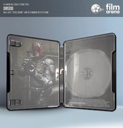 dredd.jpg