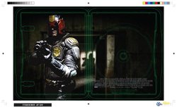 dredd_inside.jpg