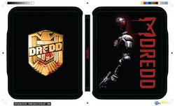 Dredd_front_cz.jpg