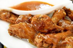 Chickenwings31.jpg