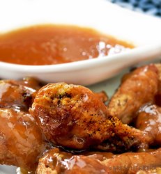 Lemon-Pepper-Chicken-Wings.jpg