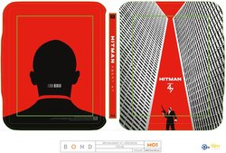 Hitman_front.jpg Hitman_front.jpg