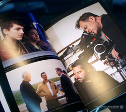 img18.jpg