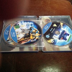 image.jpeg