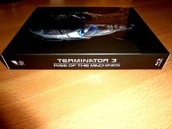 DSC01997 (Medium).JPG