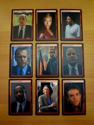 DSC02000 (Medium).JPG