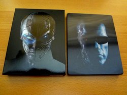 DSC02013 (Medium).JPG