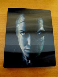 DSC02001 (Medium).JPG