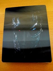DSC02002 (Medium).JPG