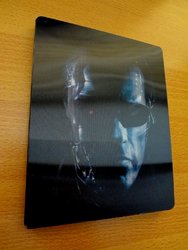 DSC02003 (Medium).JPG