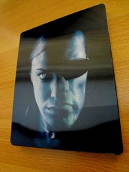 DSC02004 (Medium).JPG