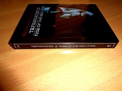 DSC02007 (Medium).JPG