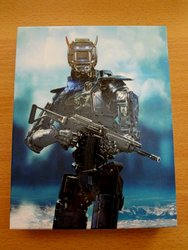 DSC02028 (Medium).JPG