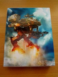 DSC02031 (Medium).JPG