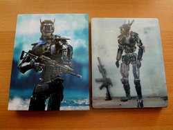 DSC02033 (Medium).JPG