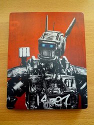DSC02035 (Medium).JPG