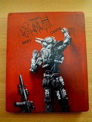 DSC02038 (Medium).JPG