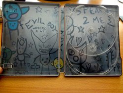 DSC02039 (Medium).JPG