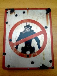 District 9 German Steelbook Back.JPG District 9 German Steelbook Back.JPG