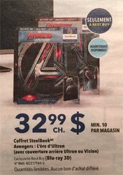 bestbuyavengers.jpg