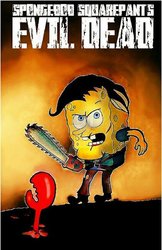 spongebob_squarepants_evil_dead.jpg spongebob_squarepants_evil_dead.jpg