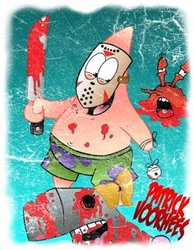 patrick the 13th.jpg patrick the 13th.jpg