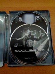 DSC02049 (Medium).JPG