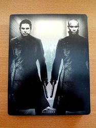 Equilibrium  Steelbook (CA) Back.JPG