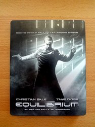 Equilibrium  Steelbook (CA) Front.JPG